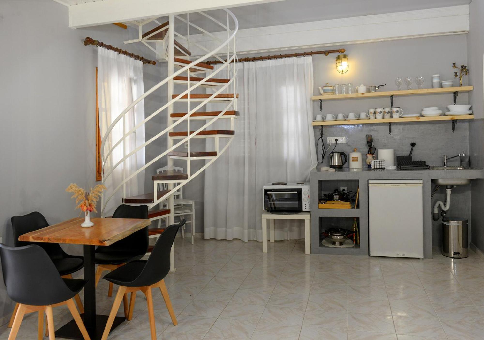 Hotel Albouro Seafront